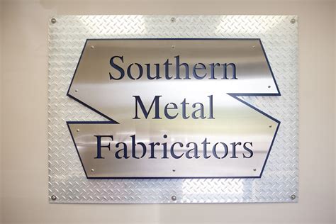 california metal fabricators|southern metal fabricators.